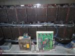 Scc Led Display
