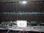 Scc Led Display