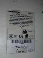Scc Led Display