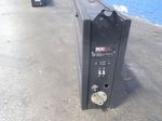 Scc Led Display