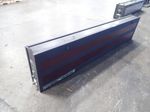 Scc Led Display
