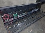 Scc Led Display