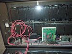 Scc Led Display
