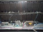 Scc Led Display