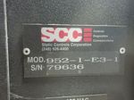 Scc Led Display
