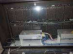 Scc Led Display