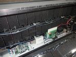 Scc Led Display