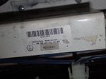 Scc Led Display