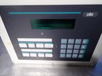 Pilz Operator Interface 