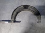 Browne  Sharpe Micrometer