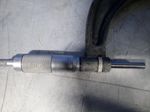 Browne  Sharpe Micrometer
