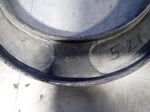 Browne  Sharpe Micrometer