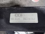Cdi Torque Wrench