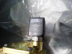 Parker Solenoid Valve