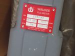 Waukee Engineering Flometer