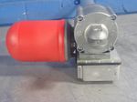 Mecvel Actuator