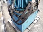  Hydraulic Unit