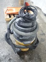 Shop Vac Wetdry Vacuum