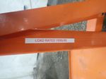  Engine Stand