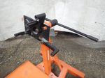  Engine Stand