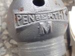 Penberthy Intank Heater