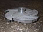  Impeller