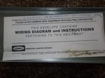 Hubbell Heating Element