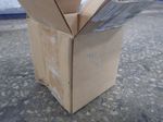  Wheel Handle