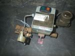 Rocon Flow Meter