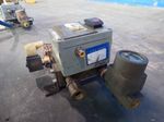 Rocon Flow Meter
