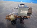 Rocon Flow Meter