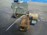 Rocon Flow Meter