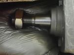Smc Pneumatic Cylinder
