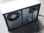 Mclean Electric Enclosure Air Conditioner