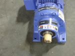  Servo Motor