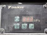 Daikin Oil Pump