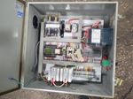  Control Box