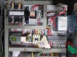  Control Box