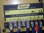 Acopian Dual Tracking Power Supply