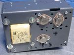 Lambda Regulated Power Supply