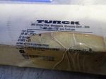 Turck Cable