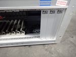 Pickering Slot Rack