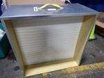 Airvec Air Filter