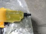 Uryu Pneumatic Impact Wrench