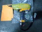 Uryu Pneumatic Impact Wrench