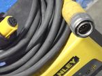 Stanley Nut Runner Drive Control