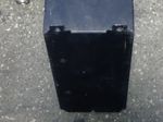 Stanley Nut Runner Drive Control