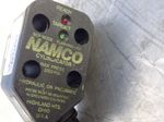 Namco Cylindicator Sensor