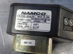 Namco Cylindicator Sensor