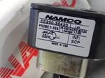 Namco Cylindicator Sensor